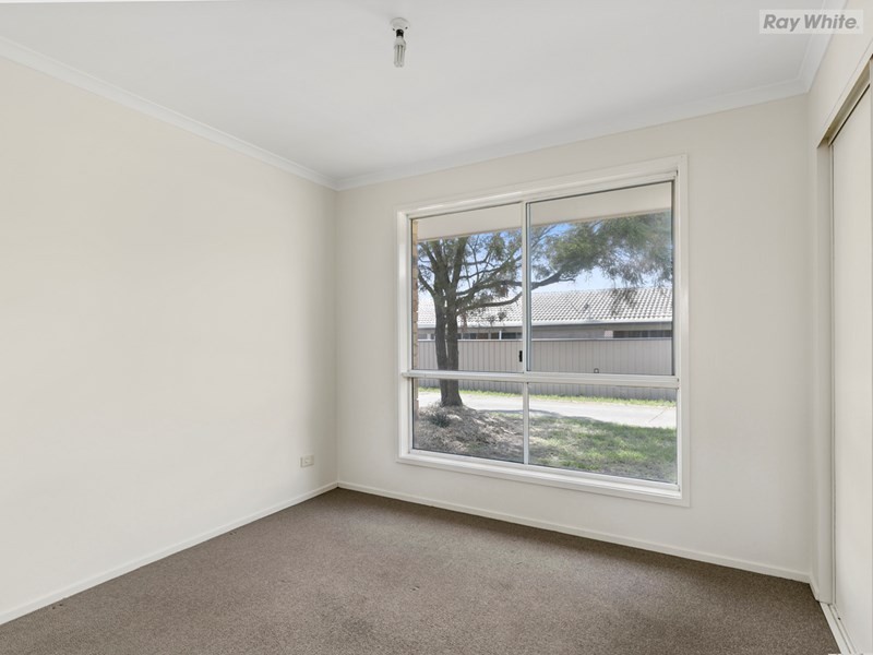 1/15 Broadfoot Drive, Goodna QLD 4300