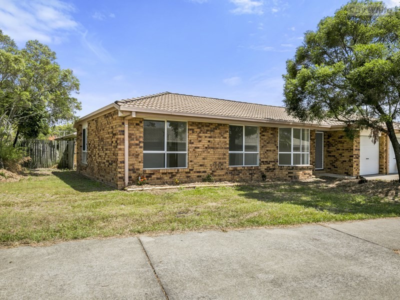 1/15 Broadfoot Drive, Goodna QLD 4300