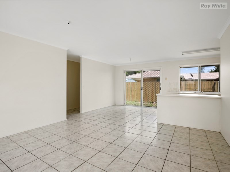 1/15 Broadfoot Drive, Goodna QLD 4300