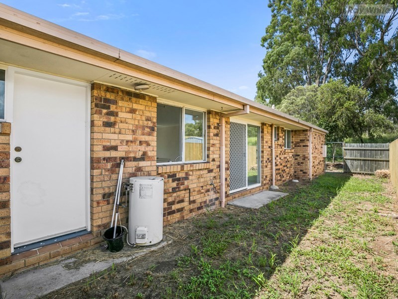 1/15 Broadfoot Drive, Goodna QLD 4300