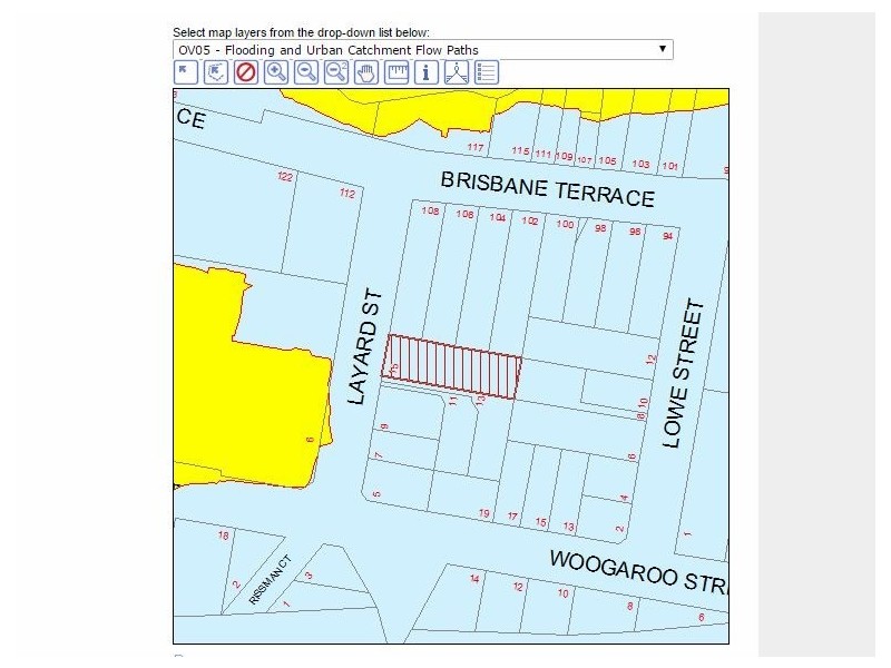 15 Layard Street, Goodna QLD 4300