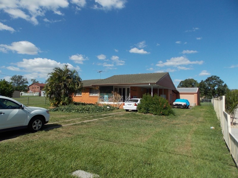 15 Layard Street, Goodna QLD 4300