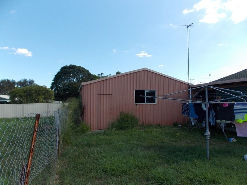 15 Layard Street, Goodna QLD 4300