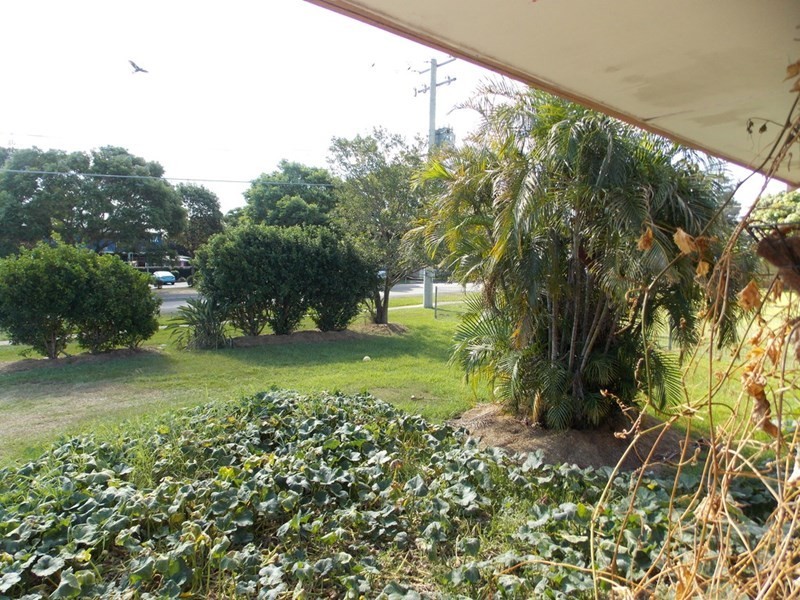 15 Layard Street, Goodna QLD 4300