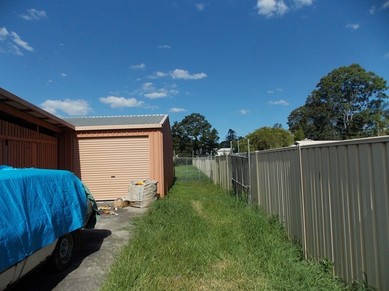 15 Layard Street, Goodna QLD 4300