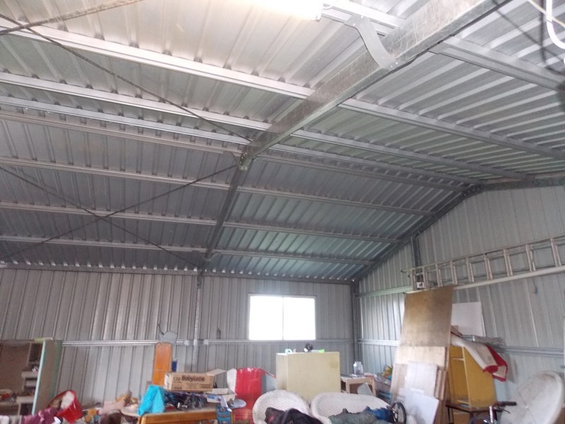 15 Layard Street, Goodna QLD 4300