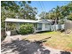 33 Joseph Street, Dinmore QLD 4303