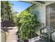 33 Joseph Street, Dinmore QLD 4303
