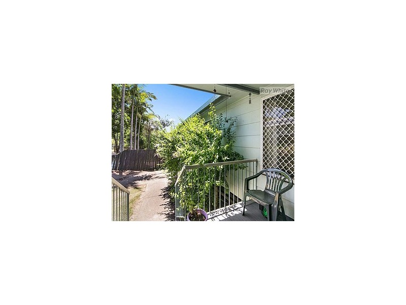33 Joseph Street, Dinmore QLD 4303