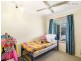 33 Joseph Street, Dinmore QLD 4303