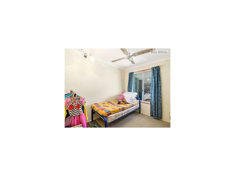 33 Joseph Street, Dinmore QLD 4303