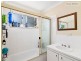 33 Joseph Street, Dinmore QLD 4303