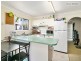 33 Joseph Street, Dinmore QLD 4303