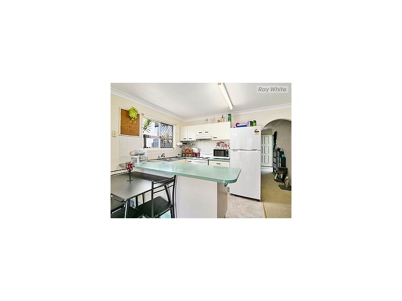 33 Joseph Street, Dinmore QLD 4303