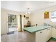 33 Joseph Street, Dinmore QLD 4303