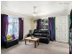 33 Joseph Street, Dinmore QLD 4303