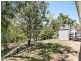 33 Joseph Street, Dinmore QLD 4303