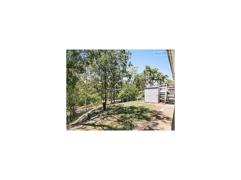 33 Joseph Street, Dinmore QLD 4303