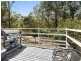 33 Joseph Street, Dinmore QLD 4303