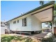 33 Joseph Street, Dinmore QLD 4303
