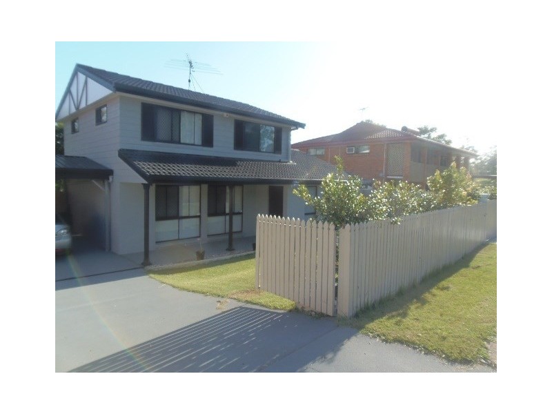 38 Duncan Street, Collingwood Park QLD 4301