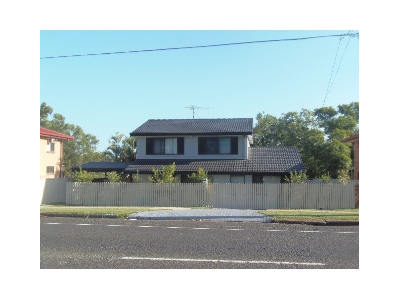 38 Duncan Street, Collingwood Park QLD 4301