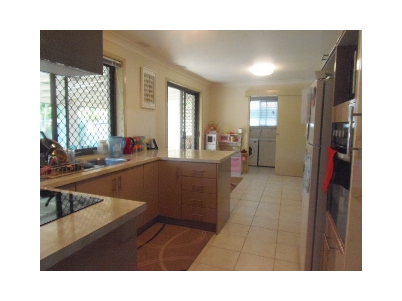 38 Duncan Street, Collingwood Park QLD 4301