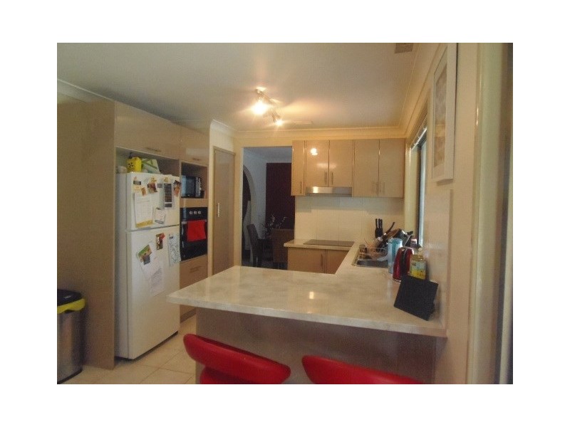 38 Duncan Street, Collingwood Park QLD 4301