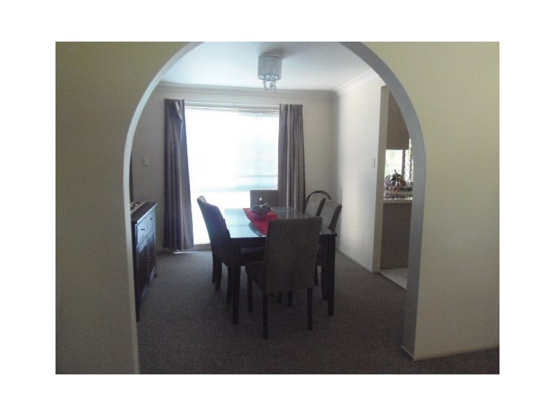 38 Duncan Street, Collingwood Park QLD 4301