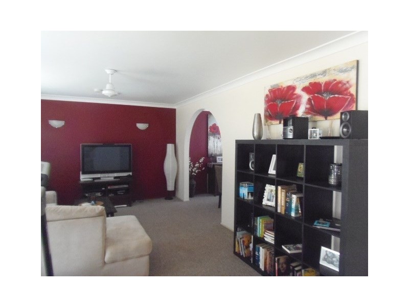 38 Duncan Street, Collingwood Park QLD 4301