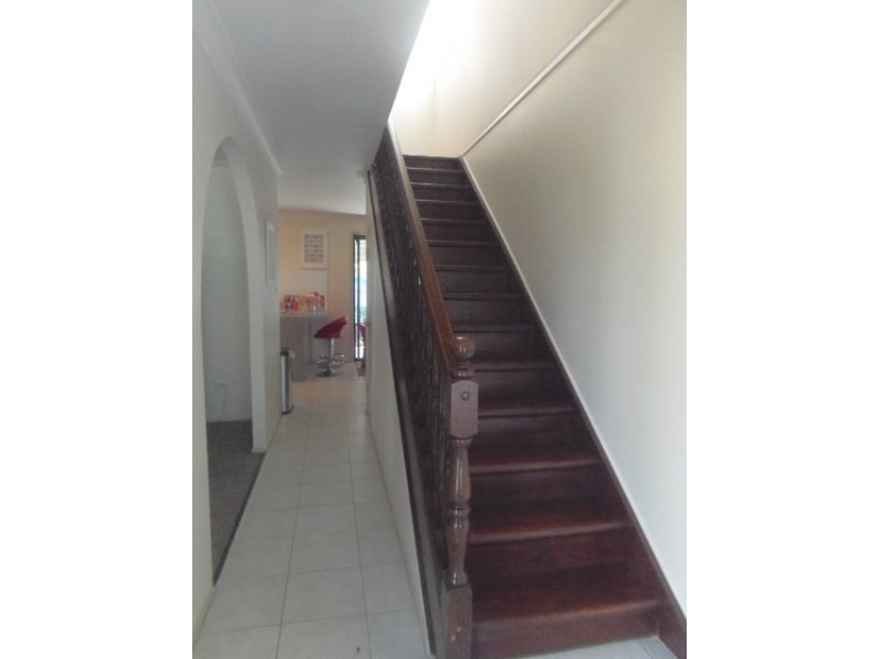 38 Duncan Street, Collingwood Park QLD 4301