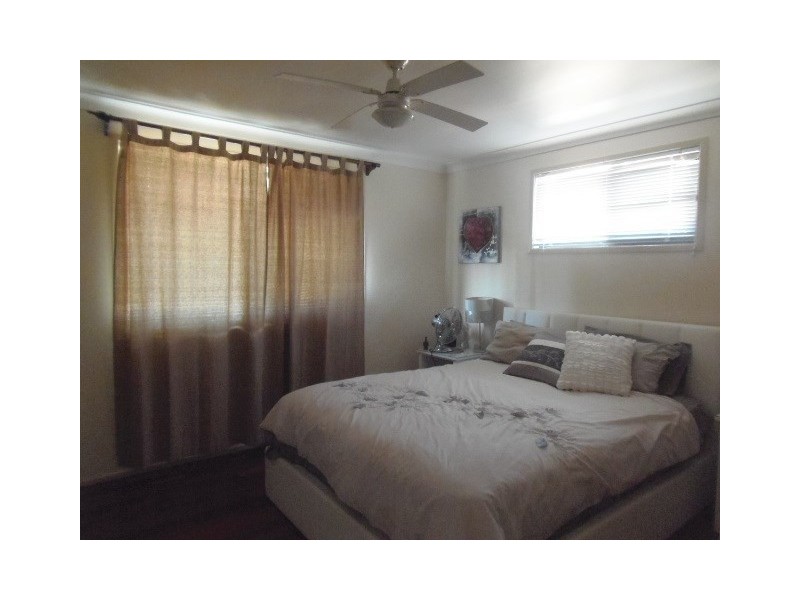 38 Duncan Street, Collingwood Park QLD 4301