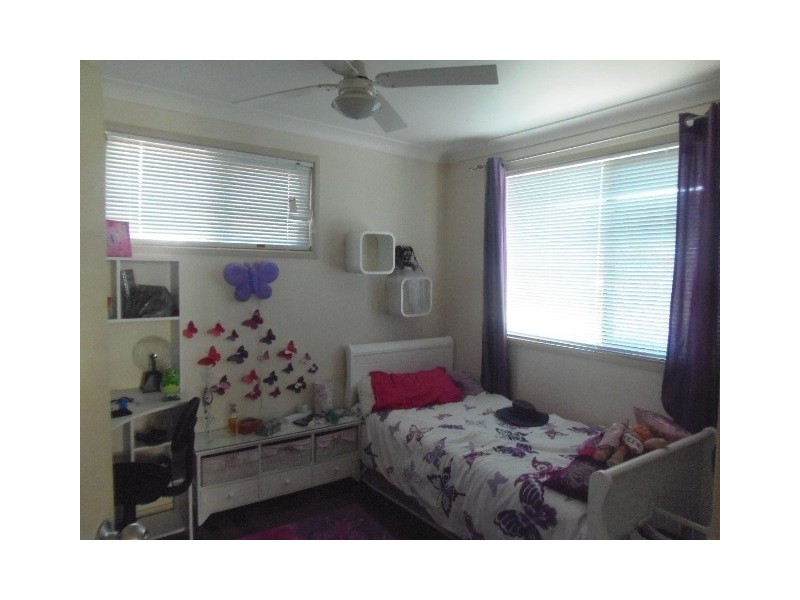 38 Duncan Street, Collingwood Park QLD 4301