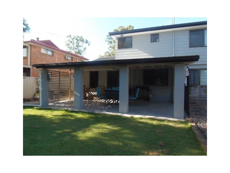 38 Duncan Street, Collingwood Park QLD 4301