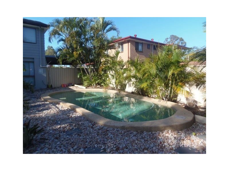 38 Duncan Street, Collingwood Park QLD 4301