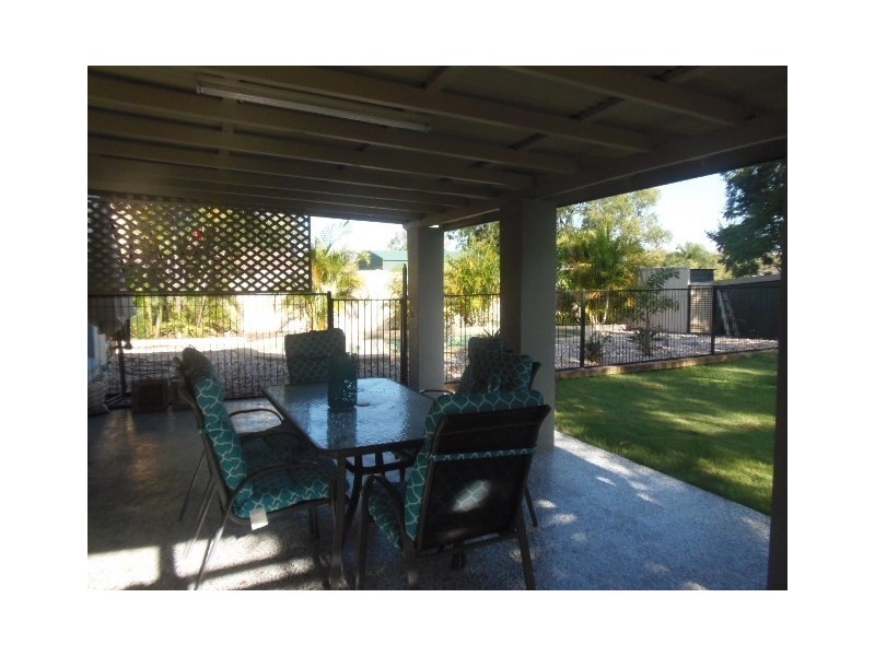 38 Duncan Street, Collingwood Park QLD 4301