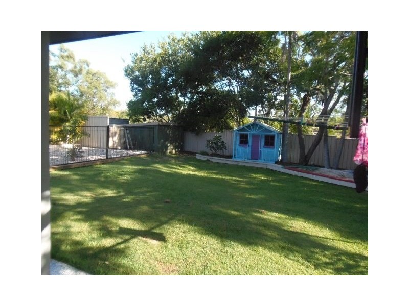 38 Duncan Street, Collingwood Park QLD 4301