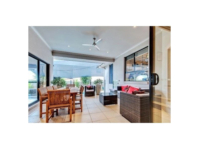 26 Scoparia Drive, Brookwater QLD 4300