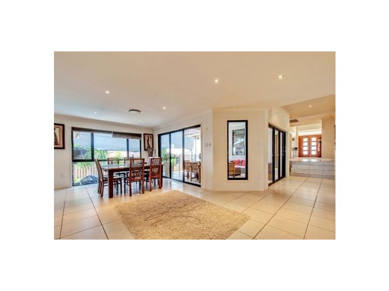 26 Scoparia Drive, Brookwater QLD 4300