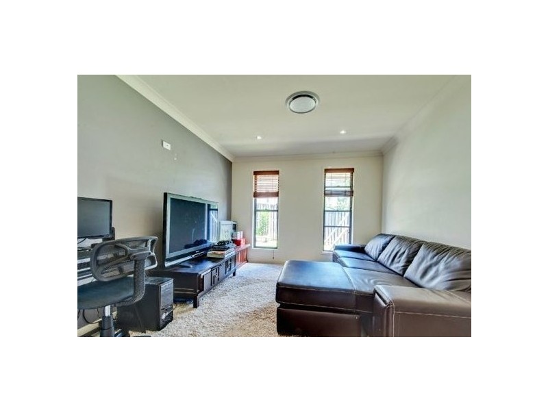 26 Scoparia Drive, Brookwater QLD 4300