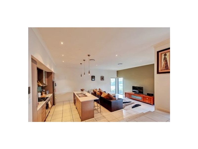 26 Scoparia Drive, Brookwater QLD 4300