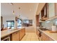 26 Scoparia Drive, Brookwater QLD 4300
