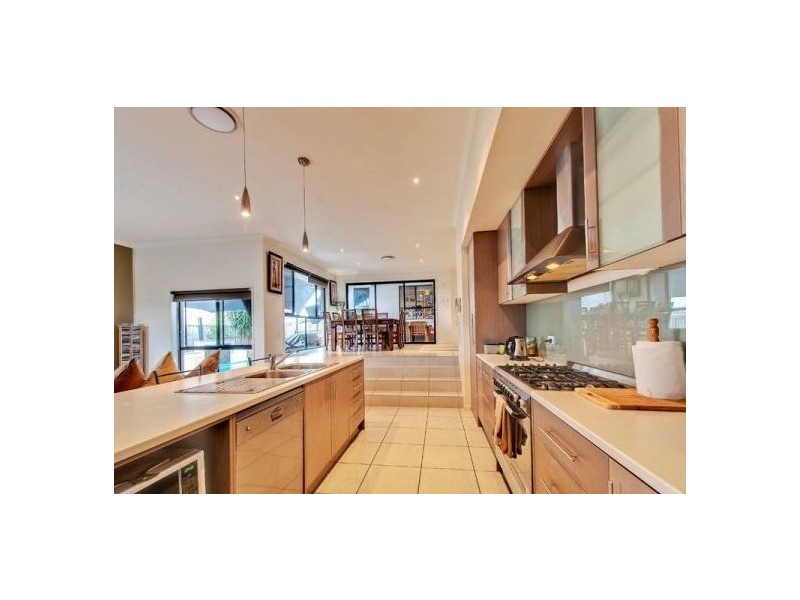 26 Scoparia Drive, Brookwater QLD 4300