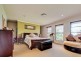 26 Scoparia Drive, Brookwater QLD 4300