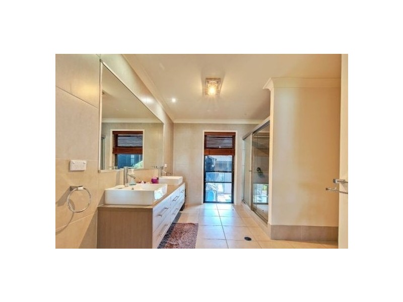 26 Scoparia Drive, Brookwater QLD 4300