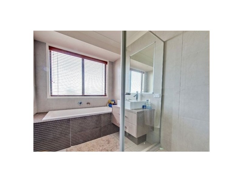 26 Scoparia Drive, Brookwater QLD 4300