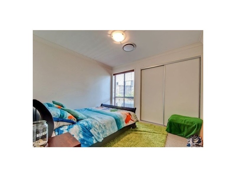 26 Scoparia Drive, Brookwater QLD 4300