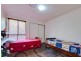 26 Scoparia Drive, Brookwater QLD 4300
