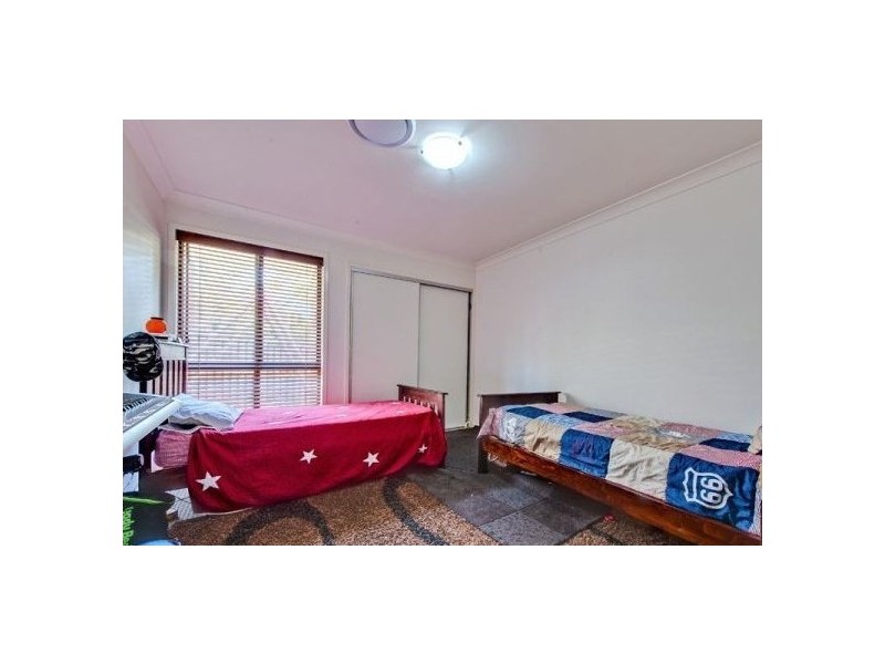 26 Scoparia Drive, Brookwater QLD 4300