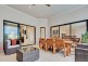 26 Scoparia Drive, Brookwater QLD 4300